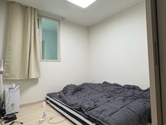 빌라 1번째 이미지