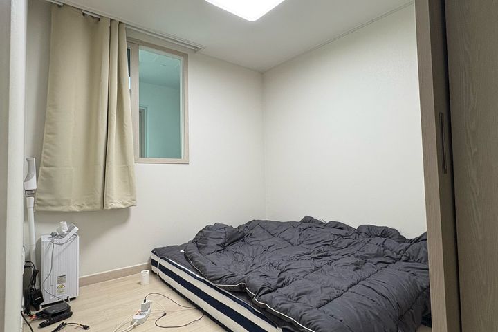 빌라 1번째 이미지