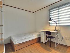 서울대 여성쉐어 2인실 5번째 이미지