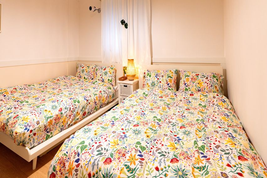 ⚡️초역세권/도보3분 2번째 이미지