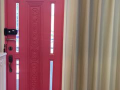 무나스테이 9번째 이미지