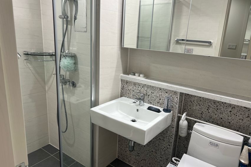 부평역(감성1.5룸)