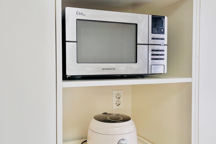 마곡나루역 호텔급