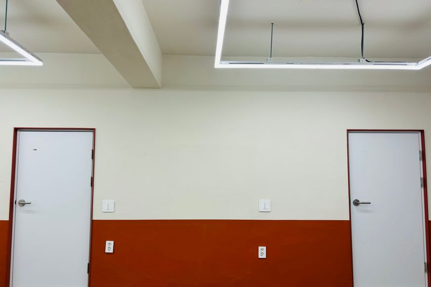 의정부 가능역 깨끗한방