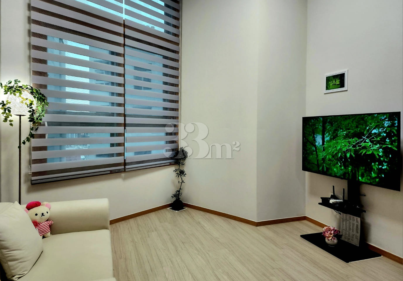 🌕Gyeyang Ara Station Area, Fully Furnished🌱 5th image