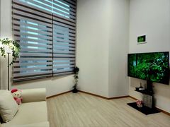 🌕계양아라역세권풀옵션🌱 5번째 이미지