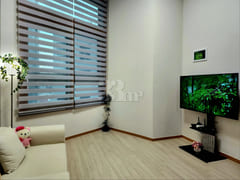 🌕Gyeyang Ara Station Area, Fully Furnished🌱 5th image
