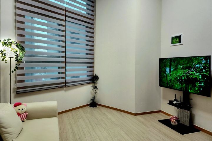🌕계양아라역세권풀옵션🌱 5번째 이미지