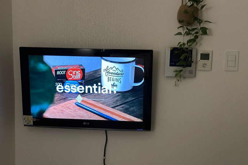 청주터미널숙소 무료주차