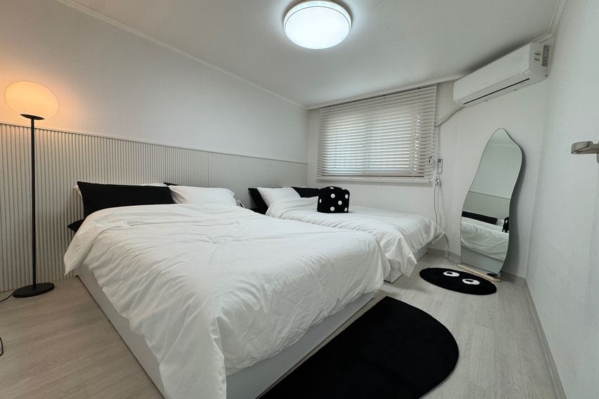 이수 방배 사당♥️주차👌