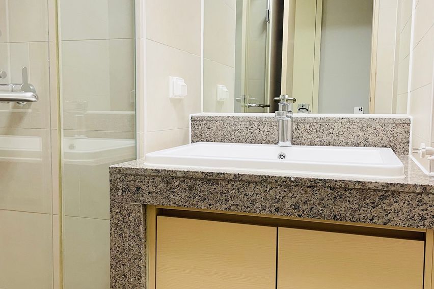 🍀I14_빠른입주특가