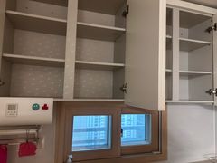 송도역세권방3개 15번째 이미지