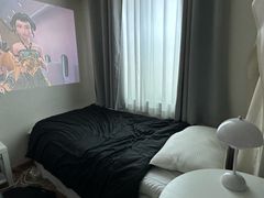 OPEN🖤성수역3분 0번째 이미지
