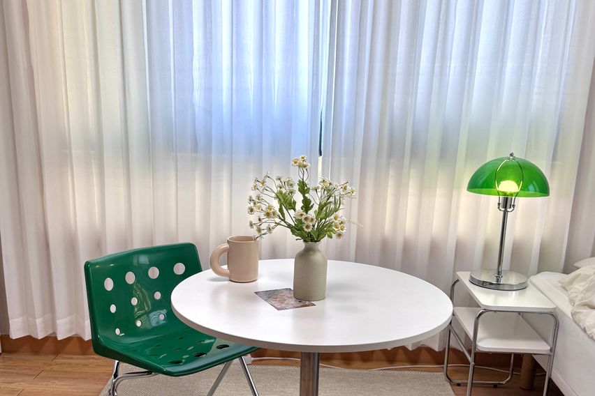 당일특가💛ྀི순천향실습출장