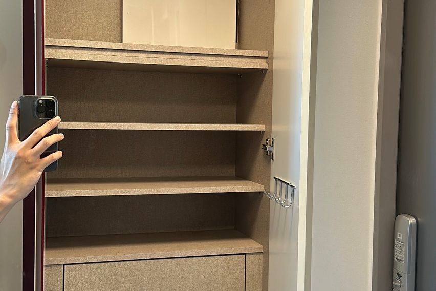 새해할인🔥터미널앞 풀옵