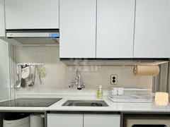 Maison Pyeongri, Unit 301 9th image