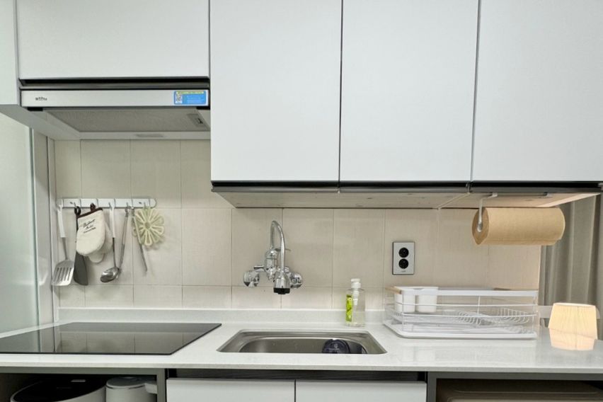 메종 평리 301호 9번째 이미지