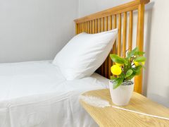 명덕역,반월당,쓰리룸 15번째 이미지
