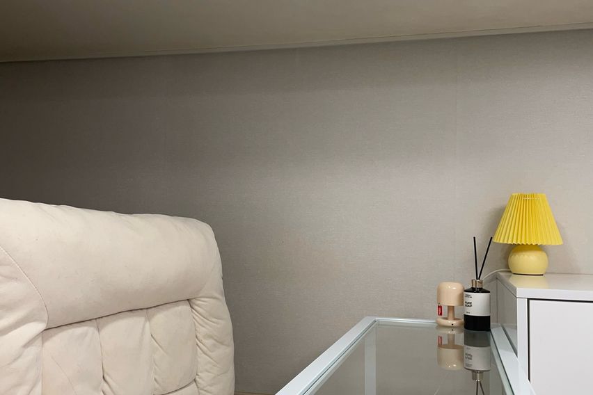 💜가양역 복층신축💜 6번째 이미지