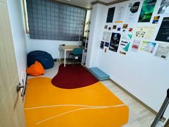 1 minute from Guseo Station • Business trip • 9th image