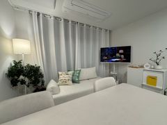 아르코스 스테이 6번째 이미지