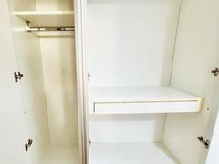 😍야탑역/할인중/풀옵 11번째 이미지