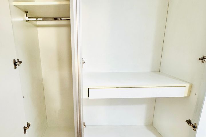😍야탑역/할인중/풀옵 11번째 이미지