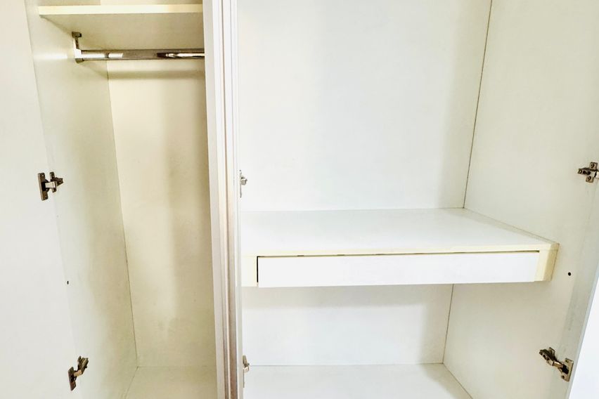 😍야탑역/할인중/풀옵