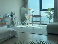 마이애미비치 14번째 이미지