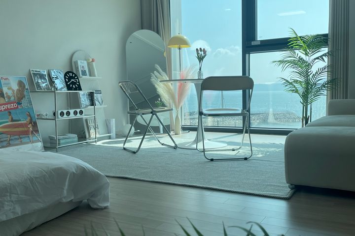마이애미비치 14번째 이미지