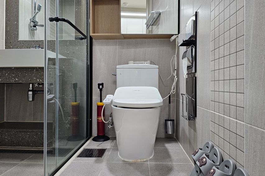 [남포]뚜벅이역세권1분