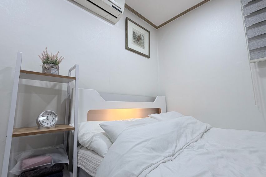 연트럴파크 원룸 202 3번째 이미지