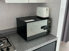 ⭐️동탄 아파트(3룸) 18번째 이미지