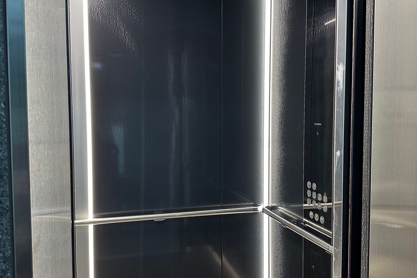 🍀양정부산시청서면신축🍀