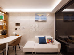 Seocho Fully Furnished Luxury Residence 7th image