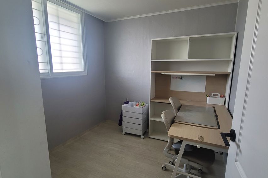 수지구청역 도보7분3룸 5번째 이미지