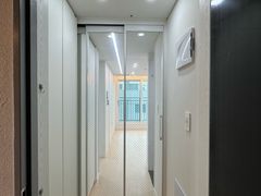 목동역 신축 1.5룸 7번째 이미지