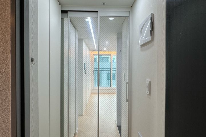 목동역 신축 1.5룸 7번째 이미지