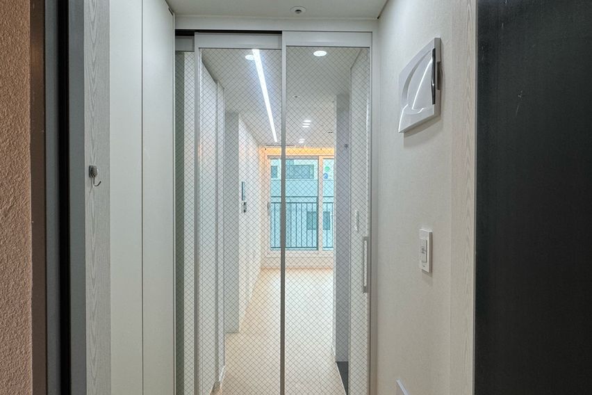 목동역 신축 1.5룸