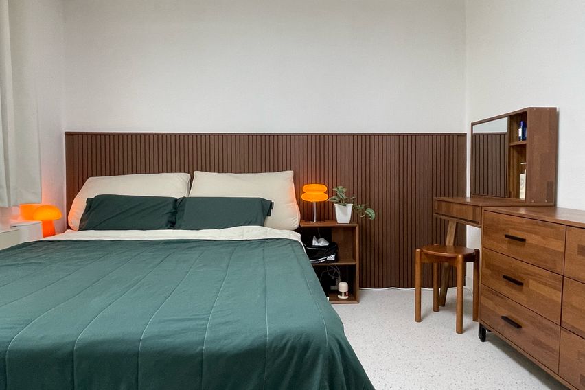 4인/주차/반려동물