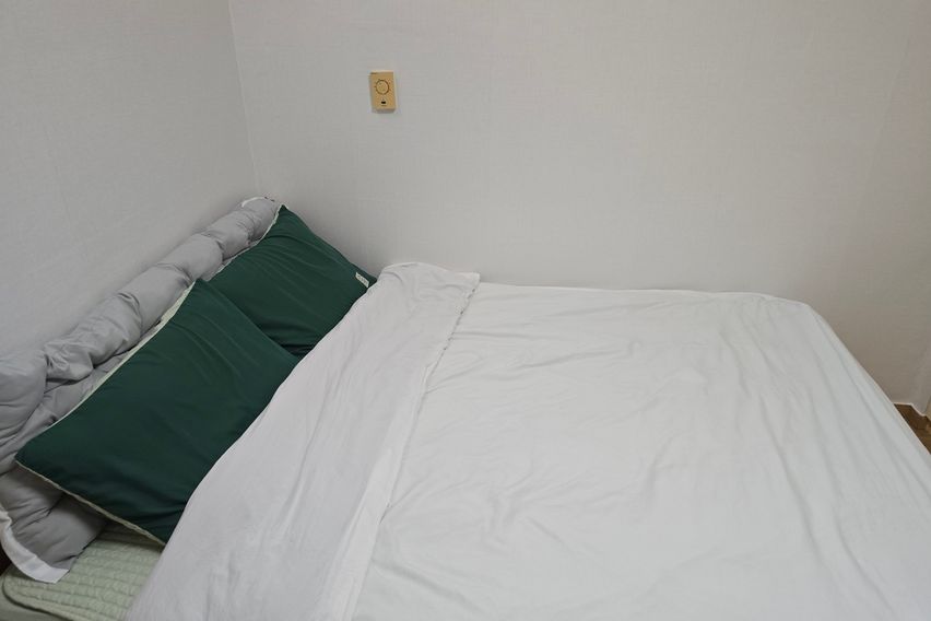 서울대입구역 도보5분