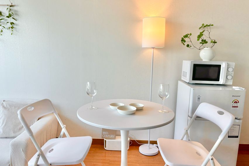 ✨샛강역2분/한정특가❗️