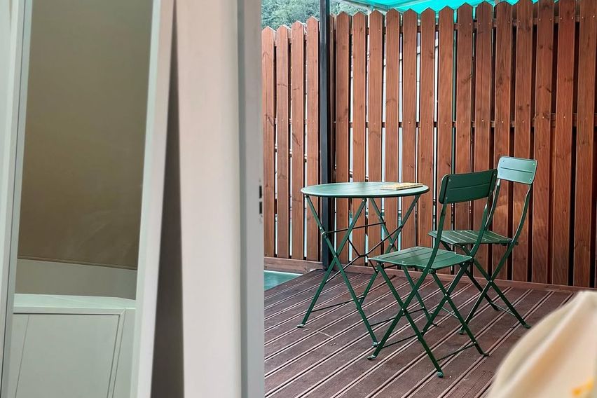 곤지암화담숲옥탑방 6번째 이미지