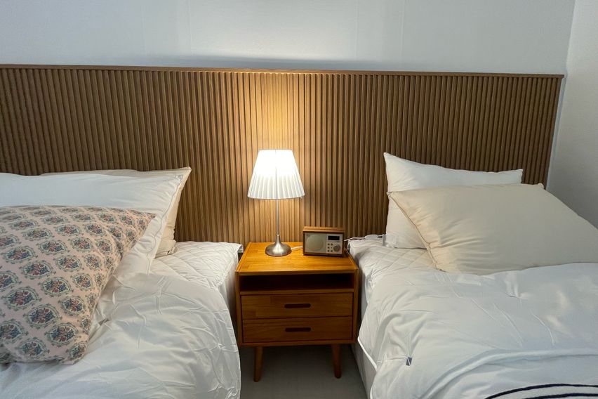 1 미아 역세권 투룸