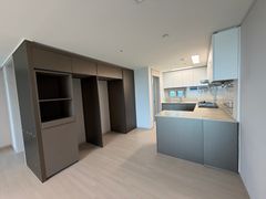 Three-room unit in Geongeon-dong, Danwon-gu 5th image