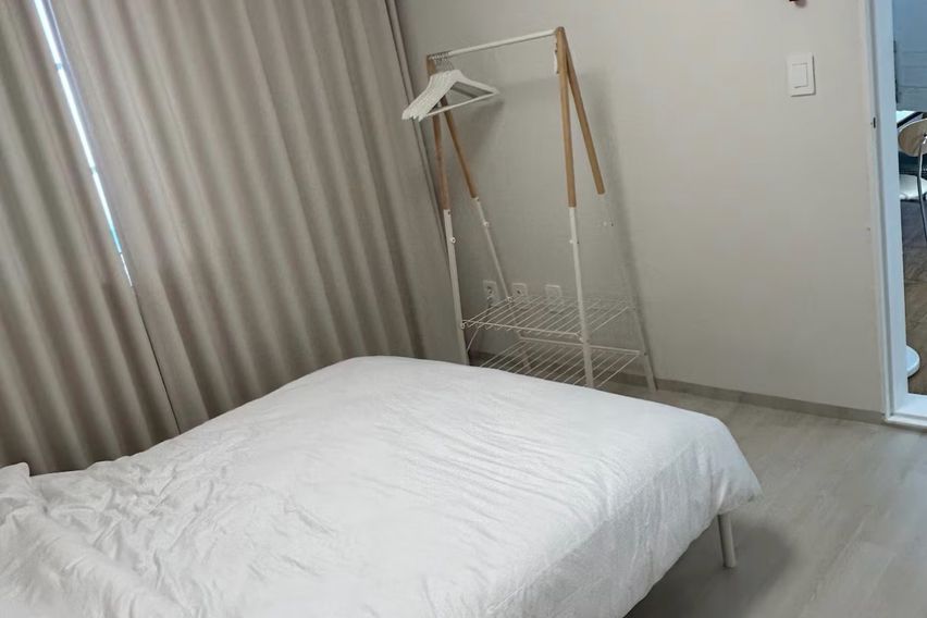 체리블라썸 11번째 이미지