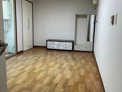 🏡차병원 도보 3분 1번째 이미지