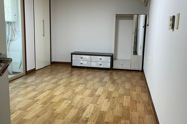 🏡차병원 도보 3분 1번째 이미지