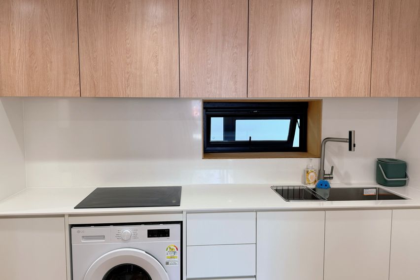 신축망원한강 1.5룸🏡