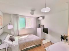 잠실/채광좋은/깨끗한집 4번째 이미지
